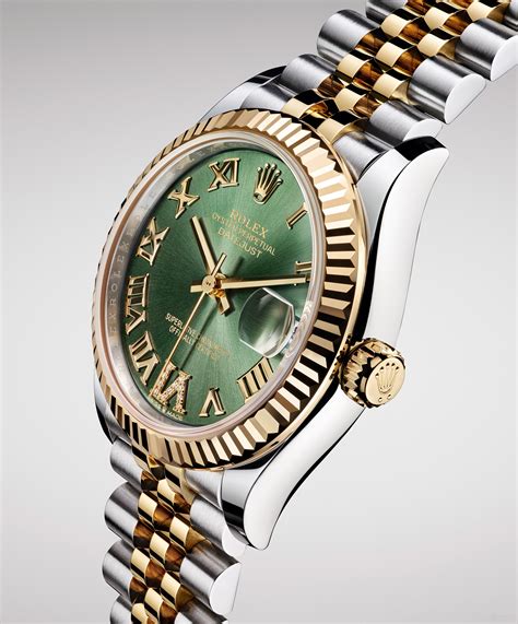 rolex datejust oyster perpetual oro prezzo|rolex oyster perpetual datejust preis.